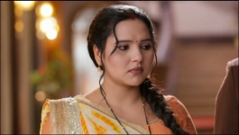 Vasudha - 4th June 2026